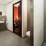 Babylon - Alkmaar Hotel 4*