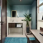 Hotel Babylon - Alkmaar Heerhugowaard