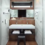 Hotel Babylon - Alkmaar