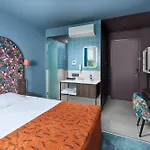 Hotel Babylon - Alkmaar Heerhugowaard