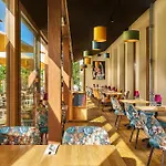 Babylon - Alkmaar Hotel