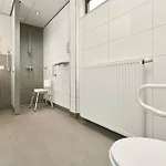 Hotel Babylon - Alkmaar Heerhugowaard