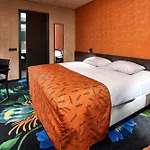 Babylon - Alkmaar 4* Heerhugowaard