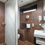 Babylon - Alkmaar Heerhugowaard