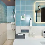 Babylon - Alkmaar 4*