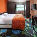 Babylon - Alkmaar Hotel