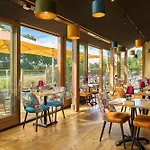 Babylon - Alkmaar Hotel 4*