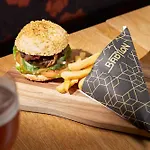 Hotel Babylon - Alkmaar