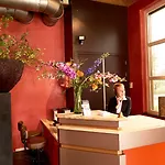 Babylon - Alkmaar Hotel 4*