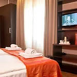 Babylon - Alkmaar 4* Heerhugowaard