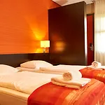 Babylon - Alkmaar 4*