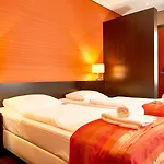 Hotel Babylon - Alkmaar Heerhugowaard