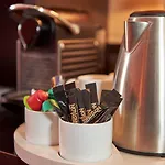 Hotel Babylon - Alkmaar Heerhugowaard