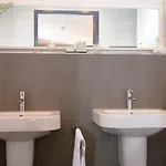 Hotel Babylon - Alkmaar