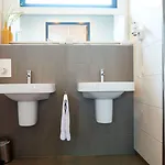 Babylon - Alkmaar 4* Heerhugowaard