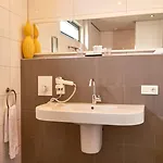 Hotel Babylon - Alkmaar 4*