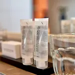 Babylon - Alkmaar Heerhugowaard