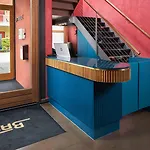 Babylon - Alkmaar 4* Heerhugowaard