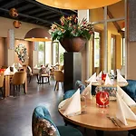 Babylon - Alkmaar Heerhugowaard