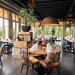 Babylon - Alkmaar Heerhugowaard