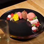 Hotel Babylon - Alkmaar 4*