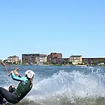 Babylon - Alkmaar Heerhugowaard