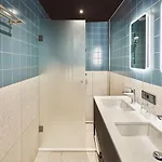 Babylon - Alkmaar Hotel