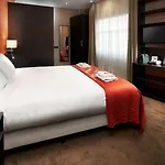 Babylon - Alkmaar 4* Heerhugowaard