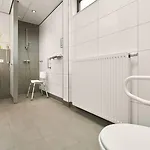 Babylon - Alkmaar Heerhugowaard