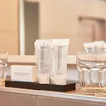 Babylon - Alkmaar Heerhugowaard