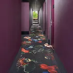 Babylon - Alkmaar Heerhugowaard