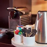 Babylon - Alkmaar Hotel