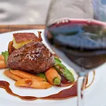 Babylon - Alkmaar Hotel 4*