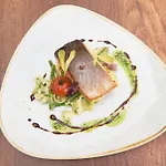 Babylon - Alkmaar 4* Heerhugowaard