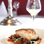 Babylon - Alkmaar Heerhugowaard