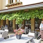 Hotel Babylon - Alkmaar 4*