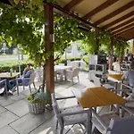 Babylon - Alkmaar 4* Heerhugowaard