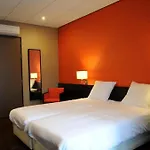 Babylon - Alkmaar Hotel