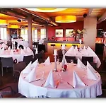 Hotel Babylon - Alkmaar Heerhugowaard