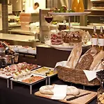 Babylon - Alkmaar Hotel