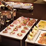 Babylon - Alkmaar Hotel Heerhugowaard