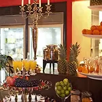 Hotel Babylon Heerhugowaard - Alkmaar
