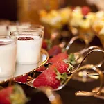 Babylon - Alkmaar Hotel Heerhugowaard