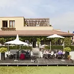 Babylon - Alkmaar Hotel Heerhugowaard