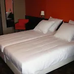 Hotel Babylon Heerhugowaard - Alkmaar