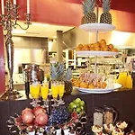 Babylon - Alkmaar 4* Heerhugowaard