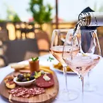 Babylon - Alkmaar Hotel Heerhugowaard