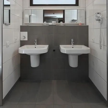 Babylon - Alkmaar Heerhugowaard