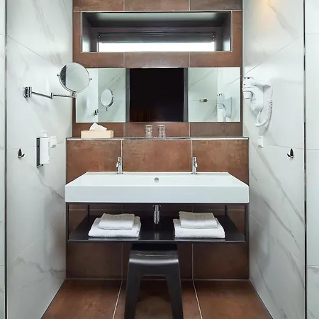 Hotel Babylon - Alkmaar