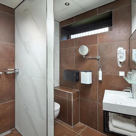 Babylon - Alkmaar Heerhugowaard